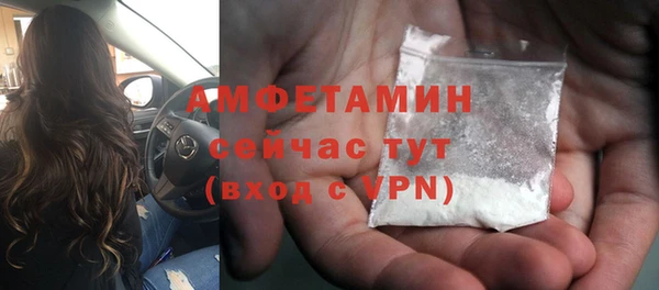 Альфа ПВП Алзамай