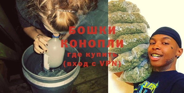 бутират Алексеевка